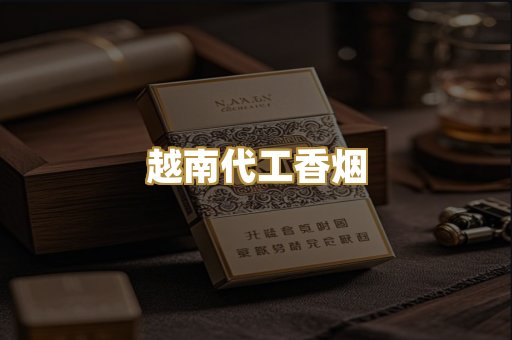 日本烟爆珠